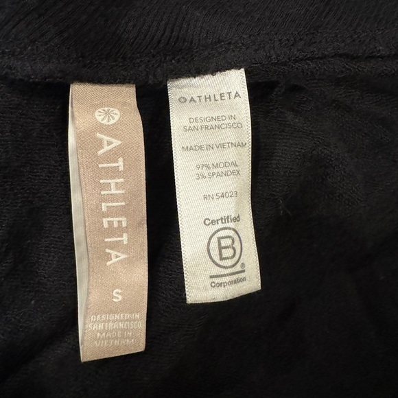 Athleta Cardigan - Picture 3 of 3
